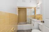 2905 8th Street - Photo 16