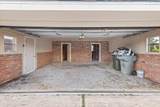 2905 8th Street - Photo 20