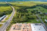  Highway 171 Highway - Photo 13