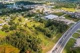  Highway 171 Highway - Photo 4