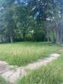 116 Harriet Street - Photo 2