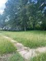 116 Harriet Street - Photo 3