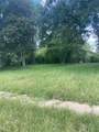 116 Harriet Street - Photo 4
