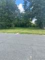 116 Harriet Street - Photo 5