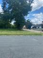 116 Harriet Street - Photo 6