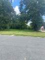 116 Harriet Street - Photo 7