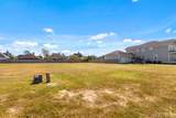 2203 St Joseph Avenue - Photo 13