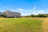 2203 St Joseph Avenue - Photo 15