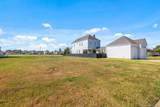 2203 St Joseph Avenue - Photo 23