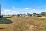 2203 St Joseph Avenue - Photo 25