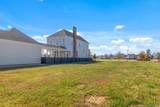 2203 St Joseph Avenue - Photo 26