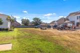 2203 St Joseph Avenue - Photo 31