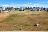 2203 St Joseph Avenue - Photo 33