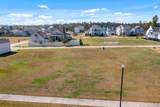2203 St Joseph Avenue - Photo 37