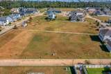 2203 St Joseph Avenue - Photo 40