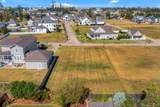 2203 St Joseph Avenue - Photo 42