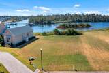2203 St Joseph Avenue - Photo 43