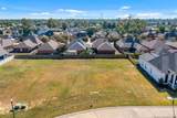 2203 St Joseph Avenue - Photo 44