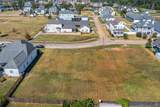 2203 St Joseph Avenue - Photo 45