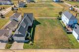 2203 St Joseph Avenue - Photo 46