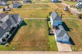 2203 St Joseph Avenue - Photo 47