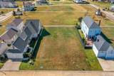 2203 St Joseph Avenue - Photo 48