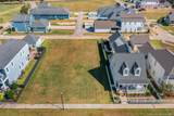 2203 St Joseph Avenue - Photo 49