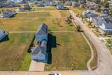 2203 St Joseph Avenue - Photo 52