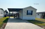 7606 Ling Road - Photo 16