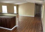 7606 Ling Road - Photo 19