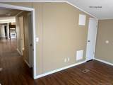 7606 Ling Road - Photo 21