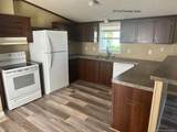 2430 Flounder Drive - Photo 14