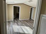 2430 Flounder Drive - Photo 15