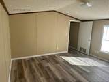 2430 Flounder Drive - Photo 16