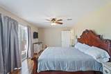 7230 Pirates Cove - Photo 13