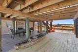 7230 Pirates Cove - Photo 26