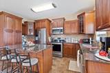 7230 Pirates Cove - Photo 8