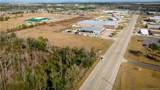  Mcneese Street - Photo 5