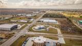  Mcneese Street - Photo 7