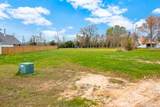 919 Northlake Court - Photo 4