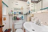 206 2nd Street - Photo 15