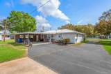 206 2nd Street - Photo 17