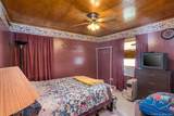 206 2nd Street - Photo 28