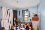 206 2nd Street - Photo 34