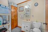 206 2nd Street - Photo 18