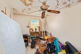 206 2nd Street - Photo 28