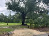 0 Brahman Drive - Photo 3