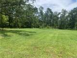 0 Brahman Drive - Photo 4
