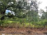 0 Brahman Drive - Photo 5