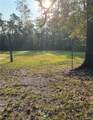 0 Brahman Drive - Photo 6